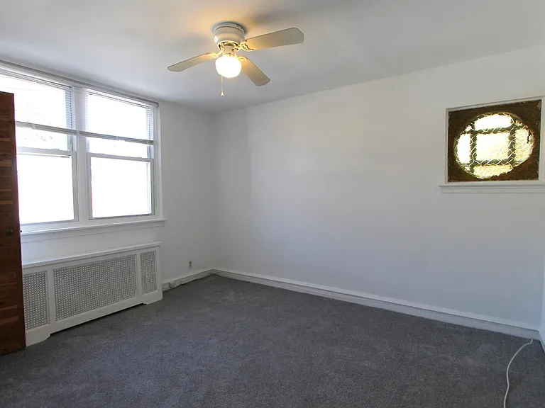 6711 Pleasant Pl — Photo 17
