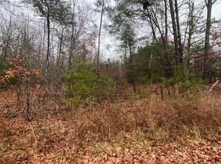 12303 Geronimo Dr, Newburg, MD 20664