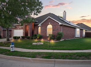 5644 Paladium Dr, Dallas, TX 75249