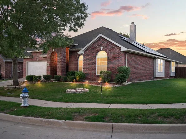 5644 Paladium Dr, Dallas, TX 75249