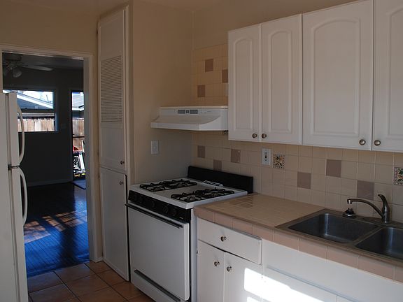 2nd image of 5038 Brighton Ave