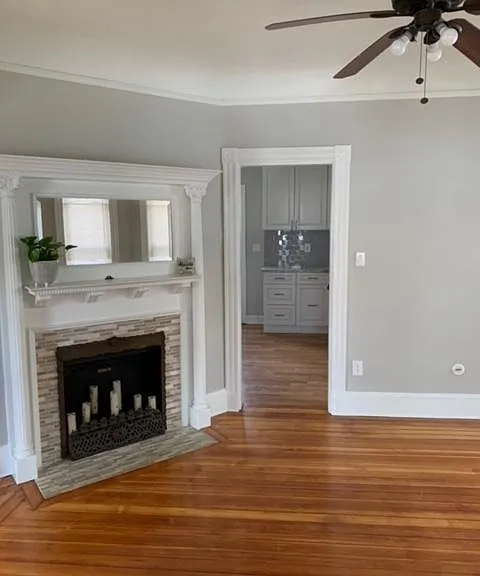 81 Clare Ave — Photo 4
