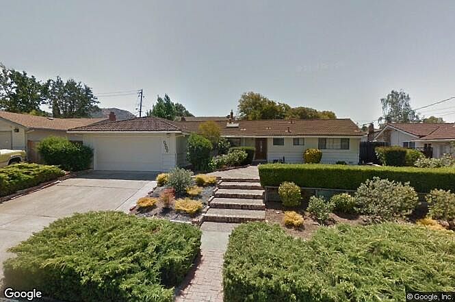 1st image of (Undisclosed Address)