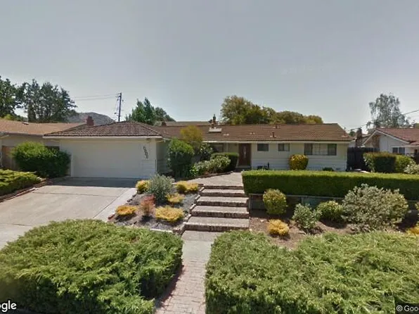 (undisclosed Address), Concord, CA 94521