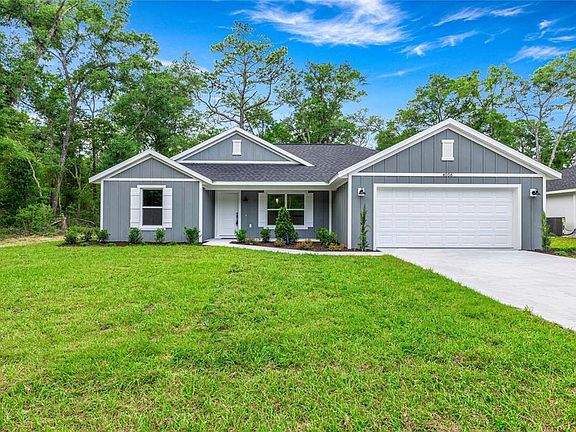 2nd image of 4056 SW 156TH COURT
