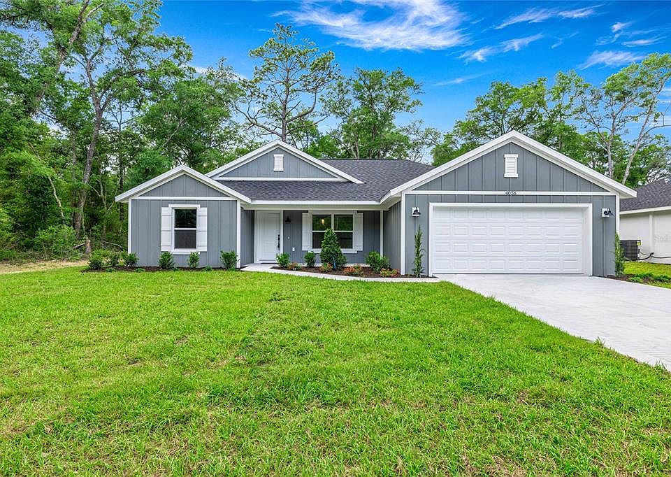 1st image of 4056 SW 156th Ct