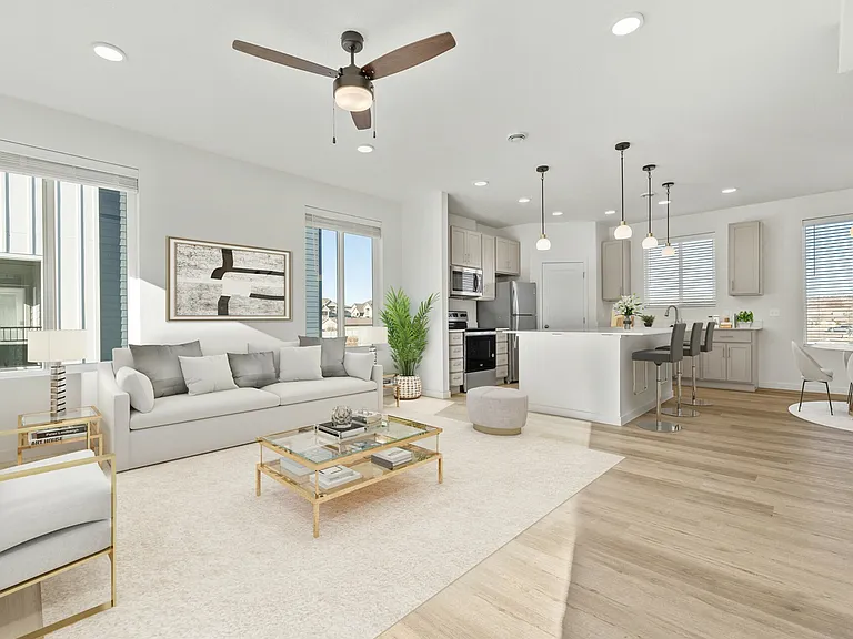 Living Room 2