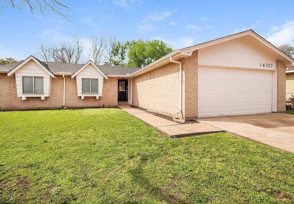 1st image of 14307 Quiet Town Ln