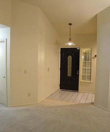 5th image of 3542 Willard Way