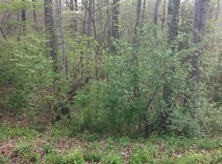 230 Nicoma Dr, Loudon, TN 37774