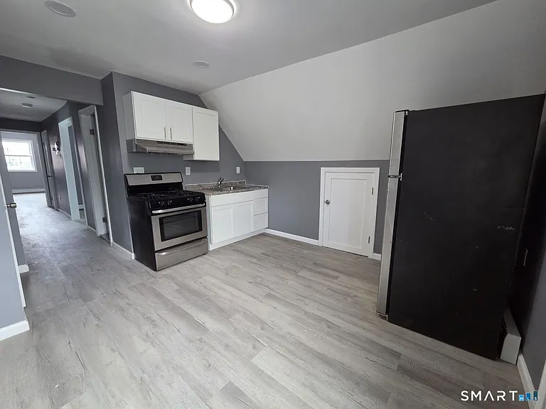 63 W Liberty St #3 — Photo 4