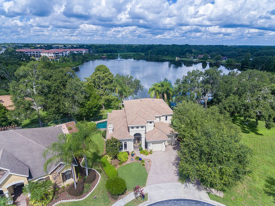 1st image of 216 Laurel Park Ct