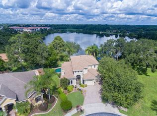 216 Laurel Park Ct, Winter Park, FL 32792
