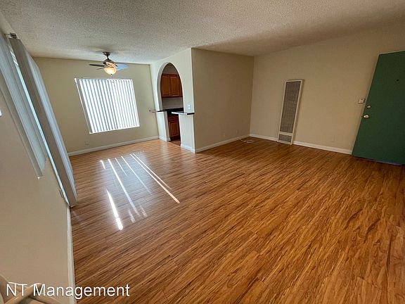 3rd image of 1316 Venice Blvd APT 7