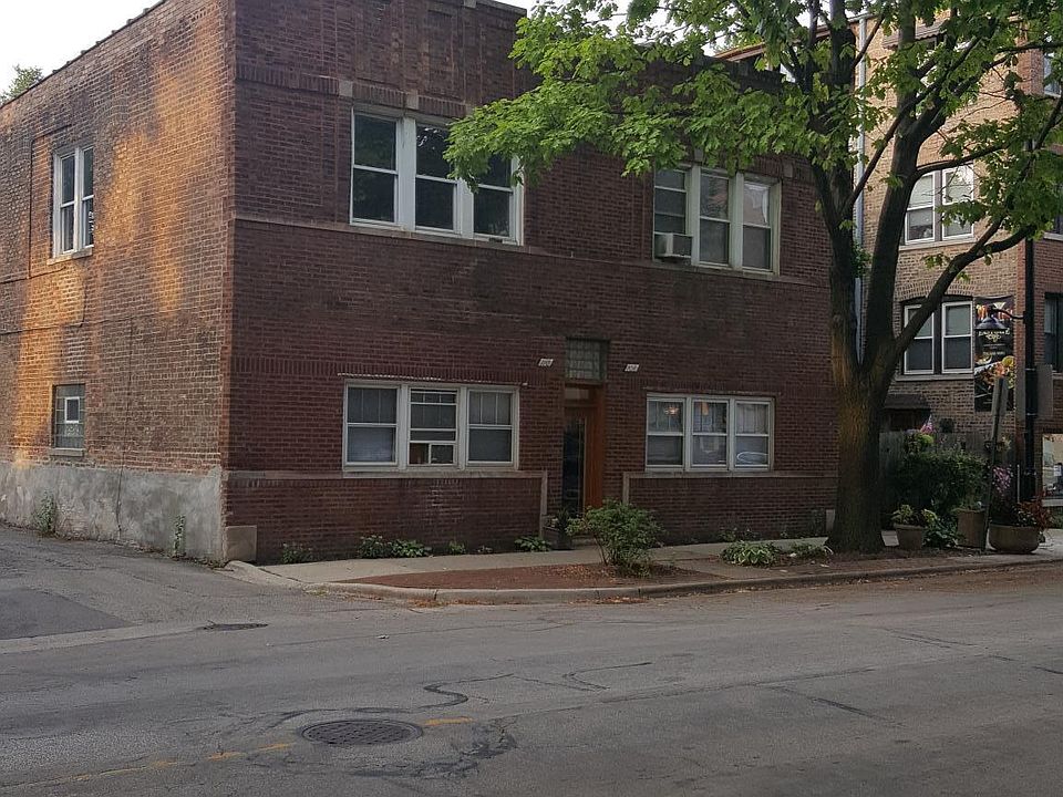 1st image of 108 Harrison St #1E