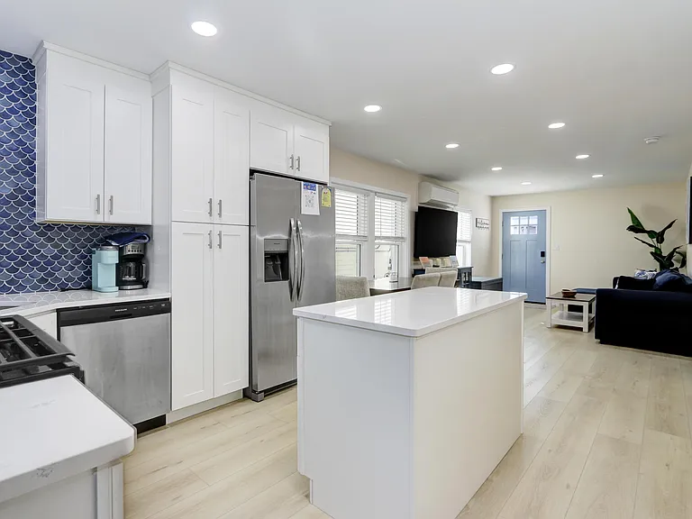 125 N Wissahickon Ave — Photo 9
