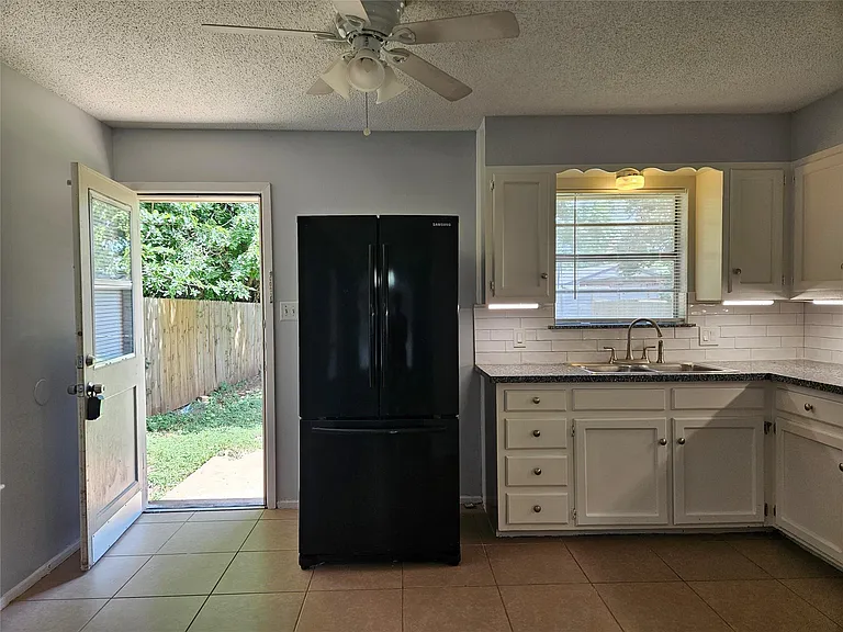 806 Ranch Rd #A — Photo 6