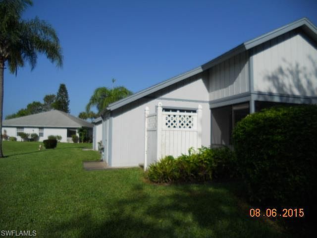 1st image of 10664 Talmadge Ct