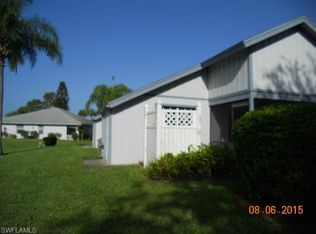 10664 Talmadge Ct, Lehigh Acres, FL 33936