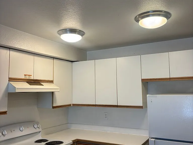 City View Apartments in West Seattle — Photo 45