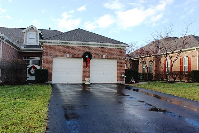 1st image of 6473 Lantana Dr