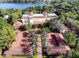 1600 Alabama Dr APT 101, Winter Park, FL 32789