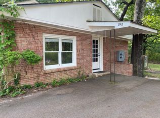 19 County Road 172, Oxford, MS 38655