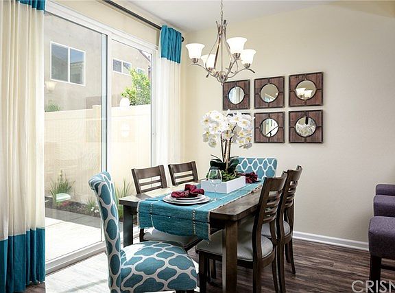 3rd image of 14843 W Castille Way