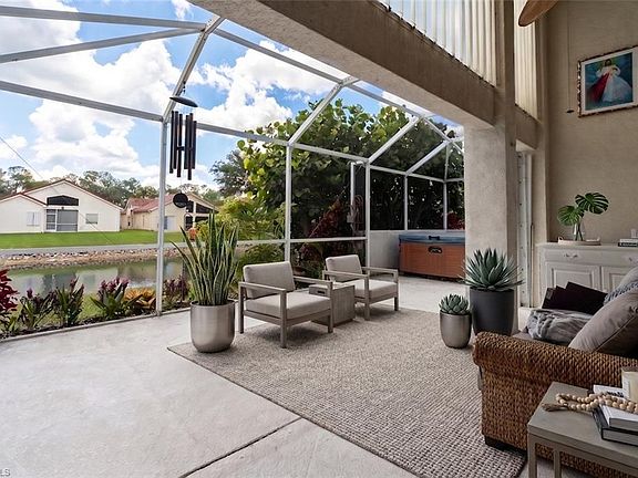 2nd image of 360 Pindo Palm DR