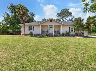 1965 Munden Point Rd, Virginia Beach, VA 23457