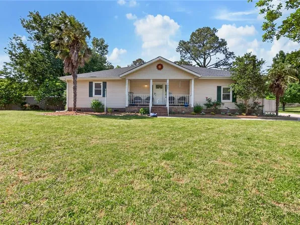 1965 Munden Point Rd, Virginia Beach, VA 23457