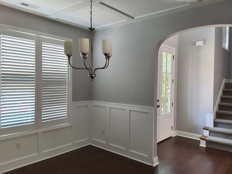8914 Highbury Way — Photo 3