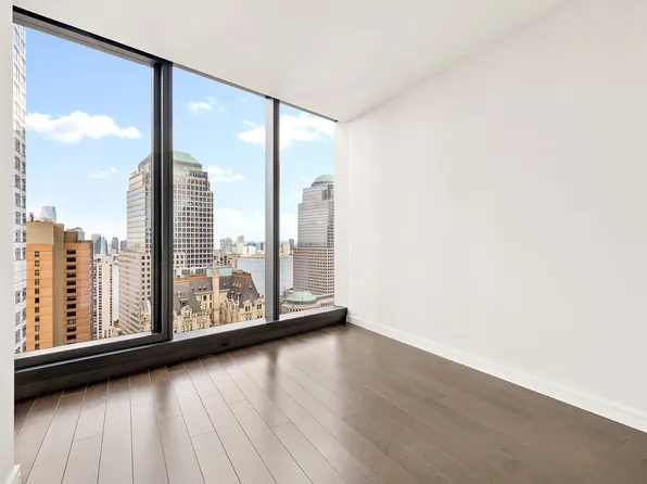 125 Greenwich Street image 13 of 23