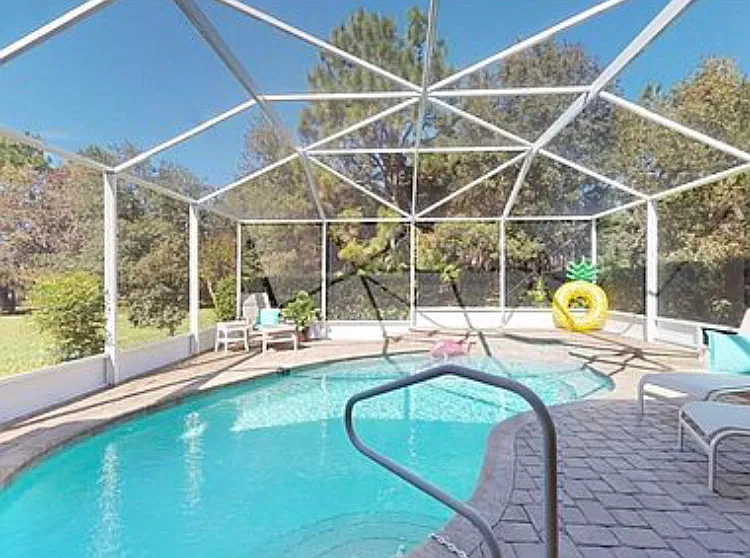 1281 W Diamond Shore Loop