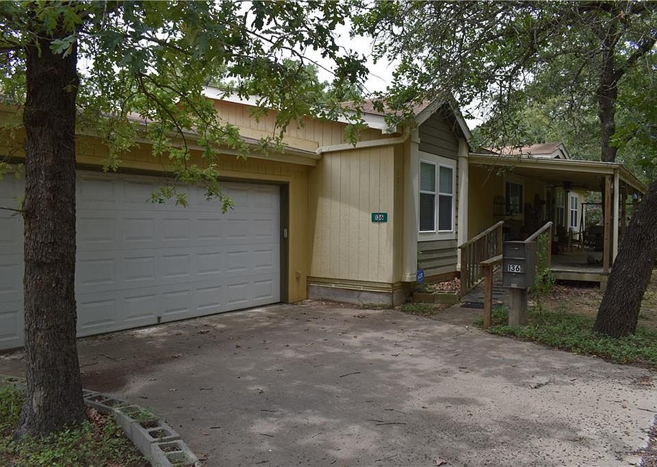 1st image of 136 Private Road 7701 Dr N