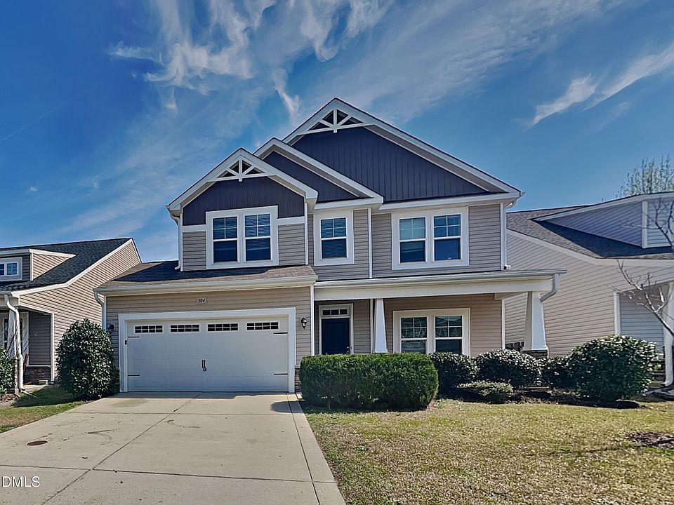 1st image of 304 Marsh Creek Dr