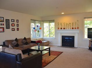 3927 243rd Pl SE UNIT I304, Bothell, WA 98021