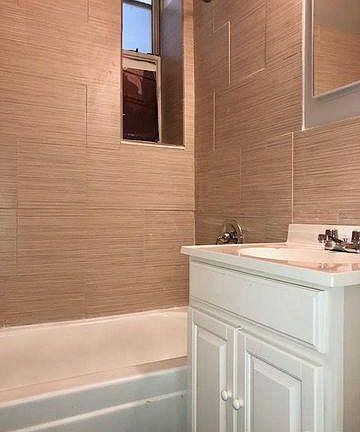 4th image of 297 Lincoln Ave APT 2A