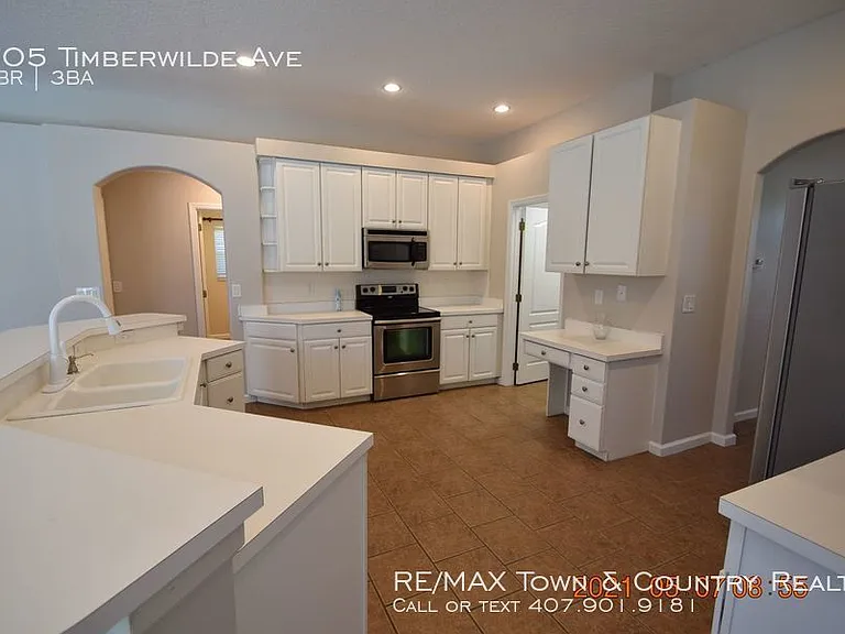 705 Timberwilde Ave — Photo 10