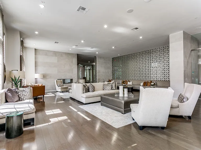 The Residences at La Cantera — Photo 24