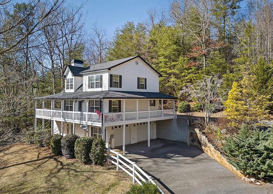 1st image of 73 Souther Forest Rd