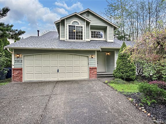 2nd image of 3015 144th St SE