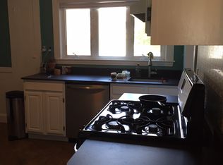 53 Creeley Rd, Belmont, MA 02478