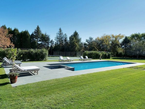 41 Harvest Ln, Bridgehampton, NY 11976