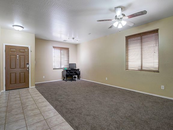 4th image of 7013 W Saint Catherine Ave