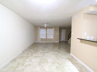 703 Castle Ridge Rd APT B, Austin, TX 78746