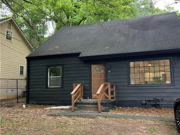 956 Oakland Dr SW, Atlanta, GA 30310