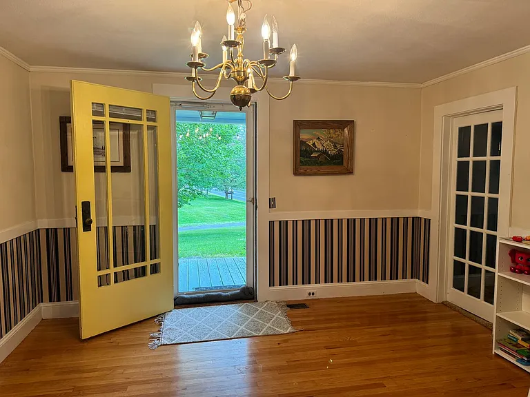 93 Lyme Rd — Photo 11