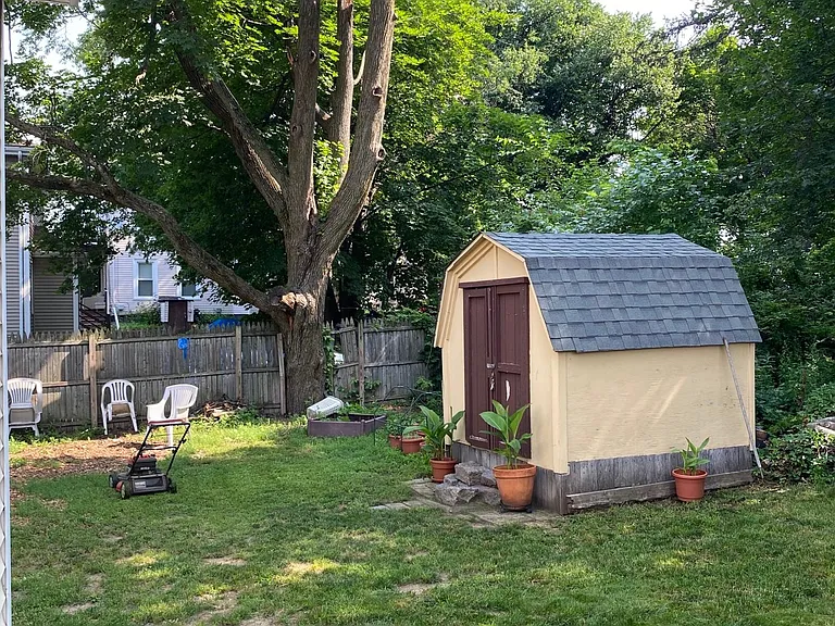45 Mill St #A — Photo 9