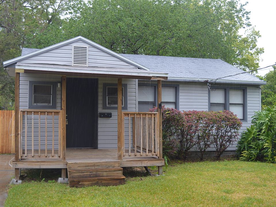 1st image of 4517 Hercules Ave